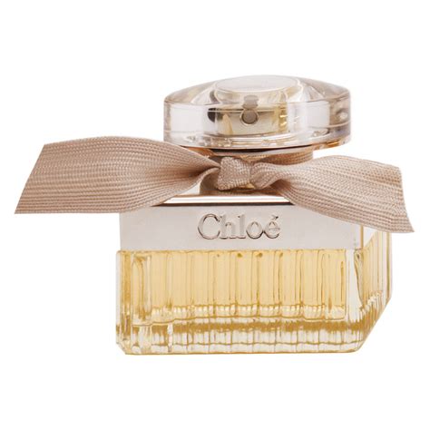 chloe perfumy sklad|chloe douglas parfum.